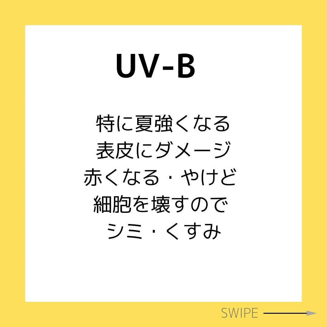 老化の80％は