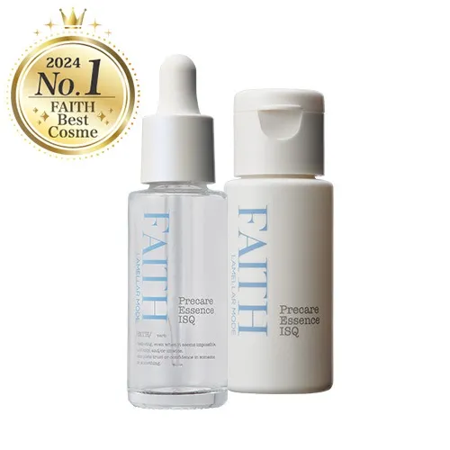 老けたくない…でもどうすれば？40代の私を救った“生コラーゲン”という答え